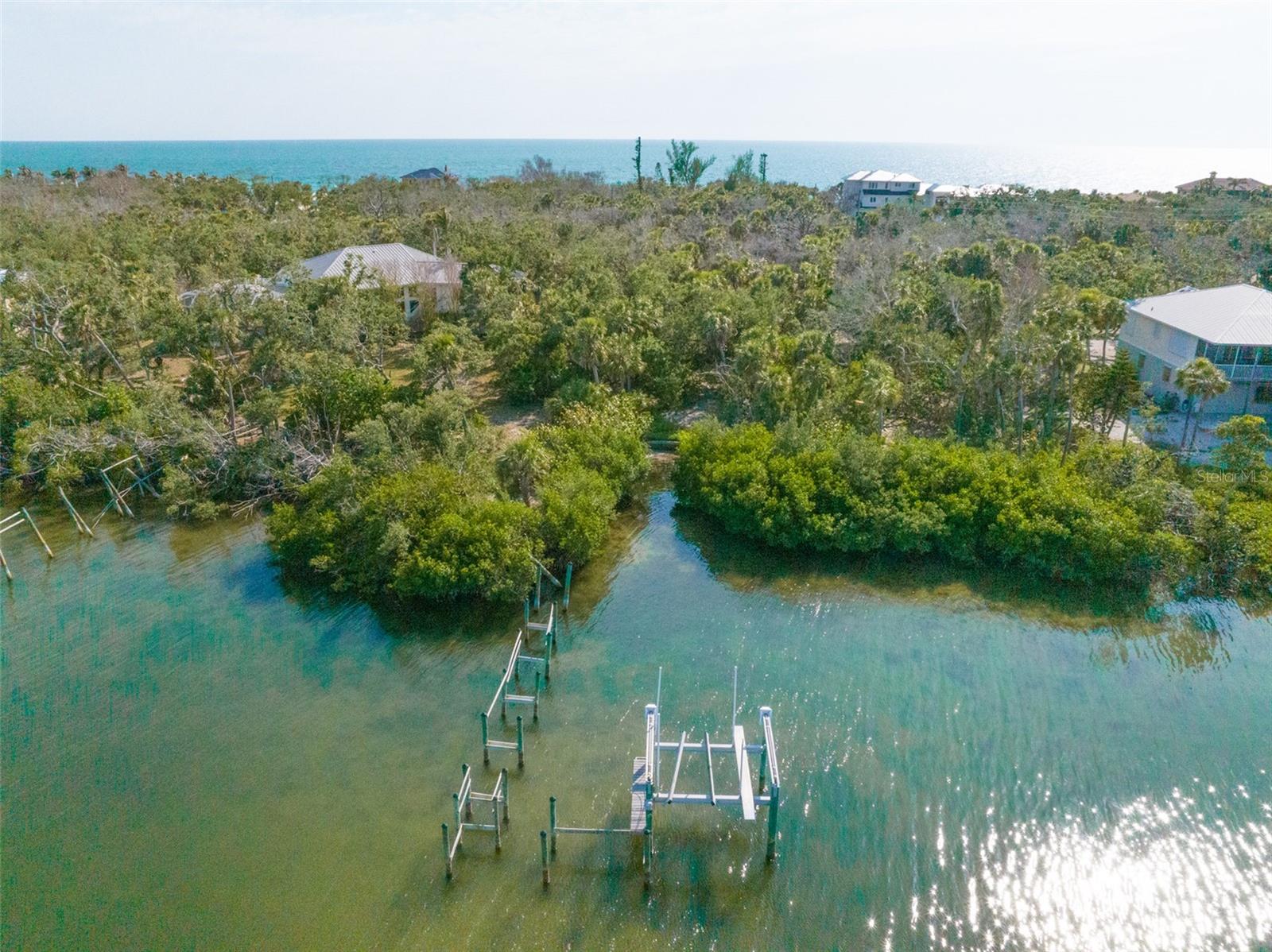 Image 16 of 16 For Manasota Key Road
