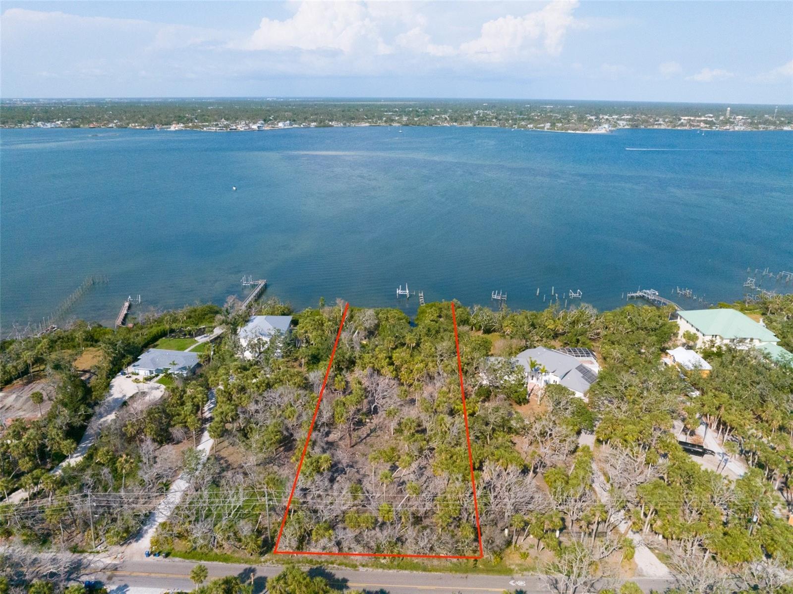 Image 3 of 16 For Manasota Key Road