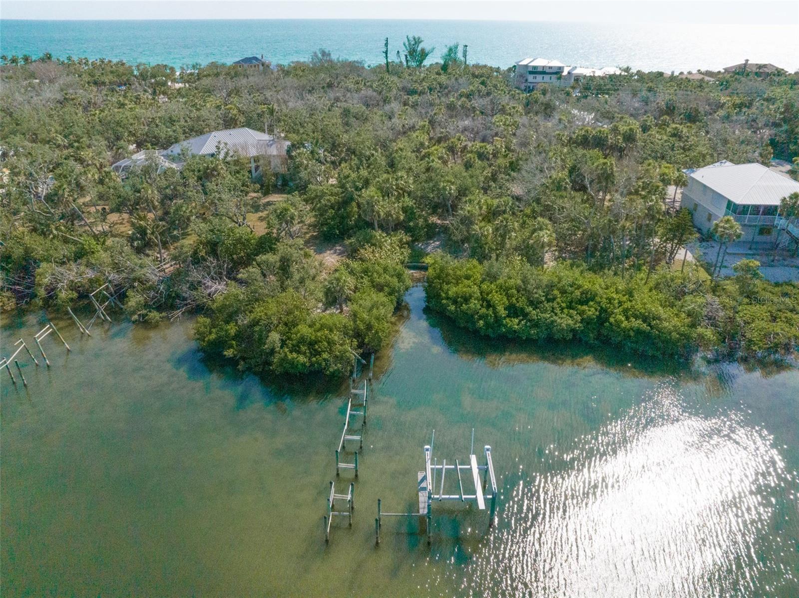 Image 8 of 16 For Manasota Key Road