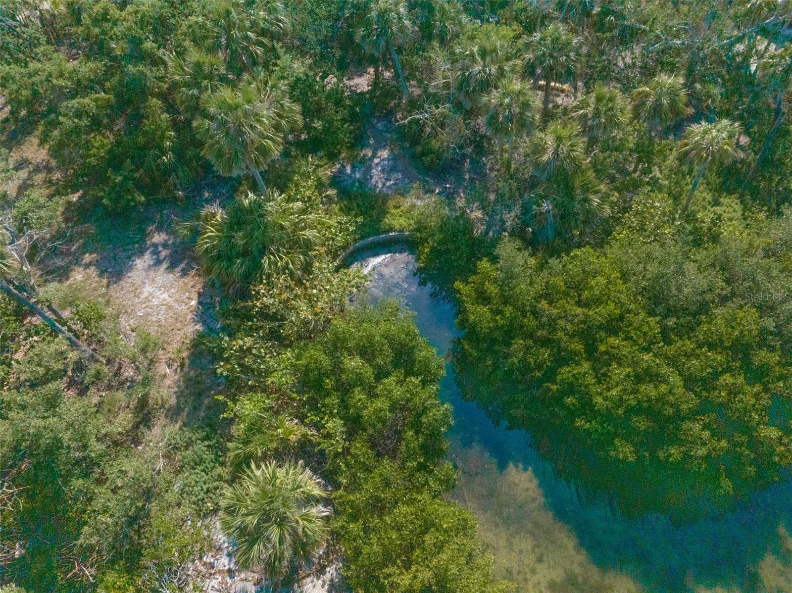 Image 9 of 16 For Manasota Key Road