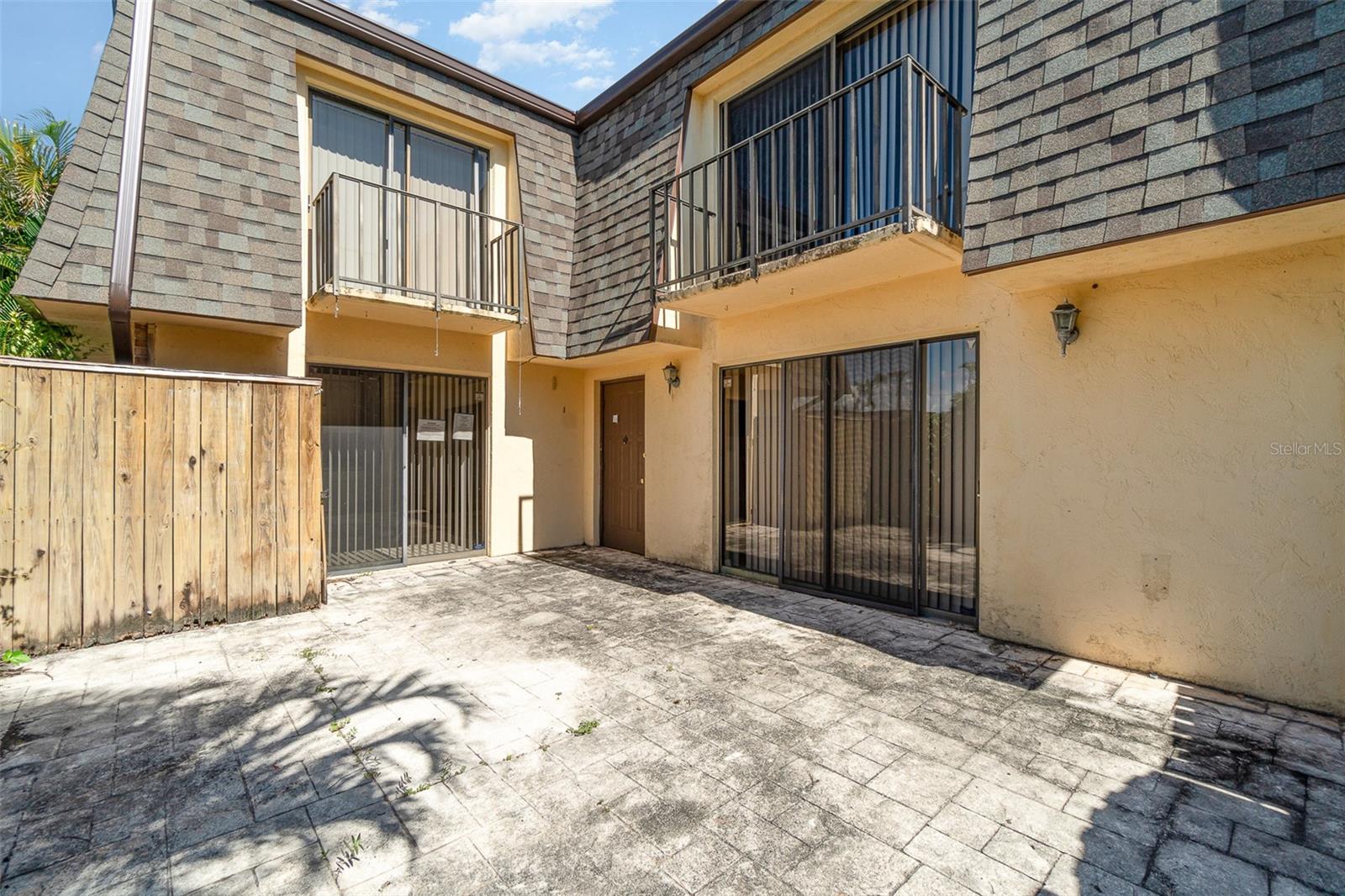 Details for 5606 Malt Drive 2, FORT MYERS, FL 33907