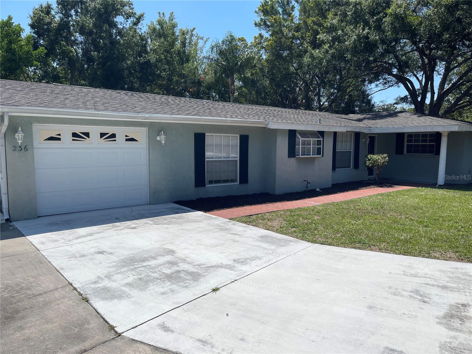Details for 236 Davis Boulevard, SARASOTA, FL 34237
