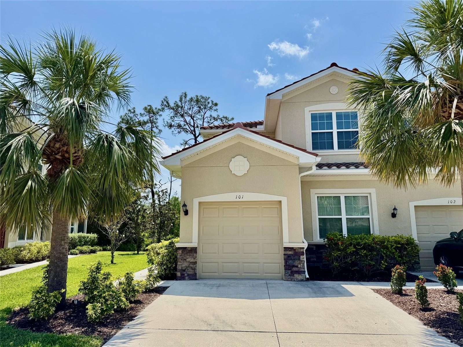 Details for 3120 Oriole Drive 101, SARASOTA, FL 34243
