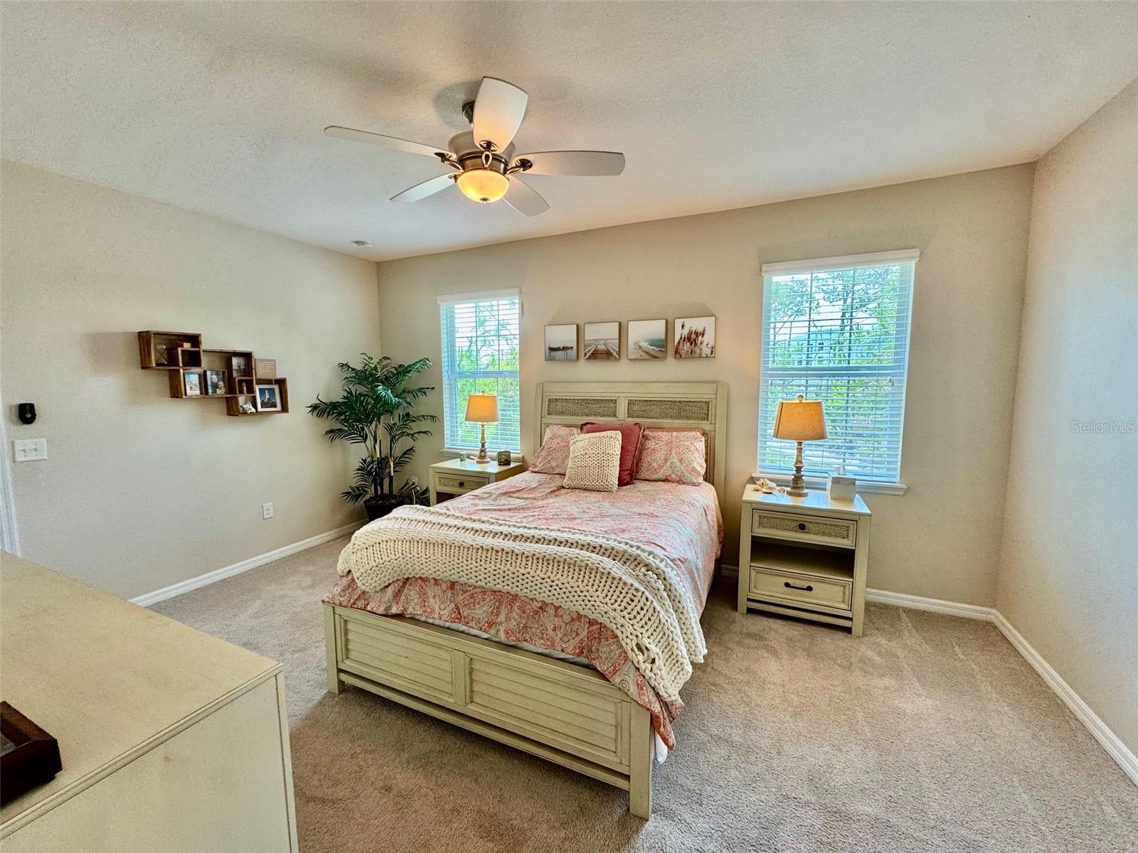 Image 10 of 29 For 3120 Oriole Drive 101