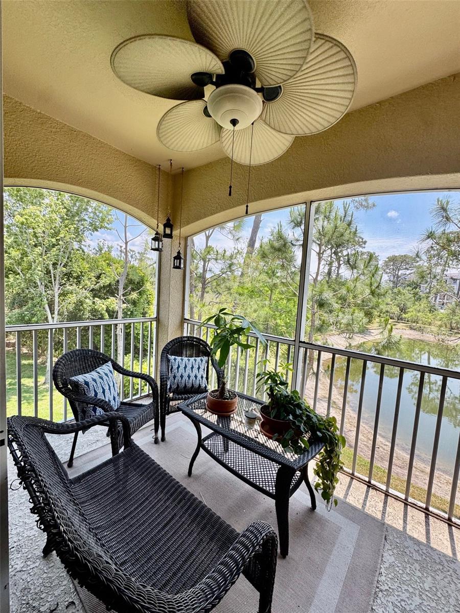 Image 16 of 29 For 3120 Oriole Drive 101