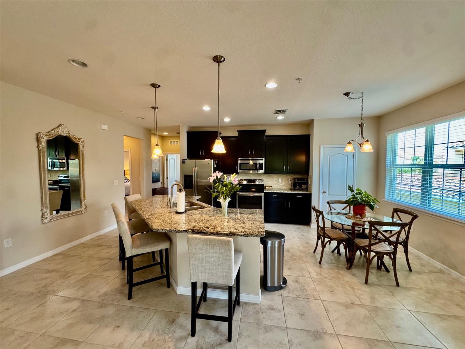 Image 4 of 29 For 3120 Oriole Drive 101