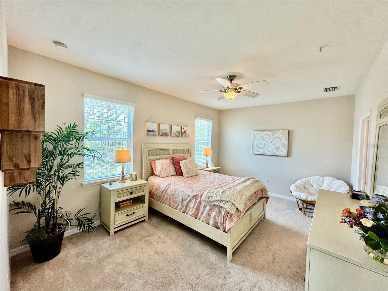 Image 9 of 29 For 3120 Oriole Drive 101