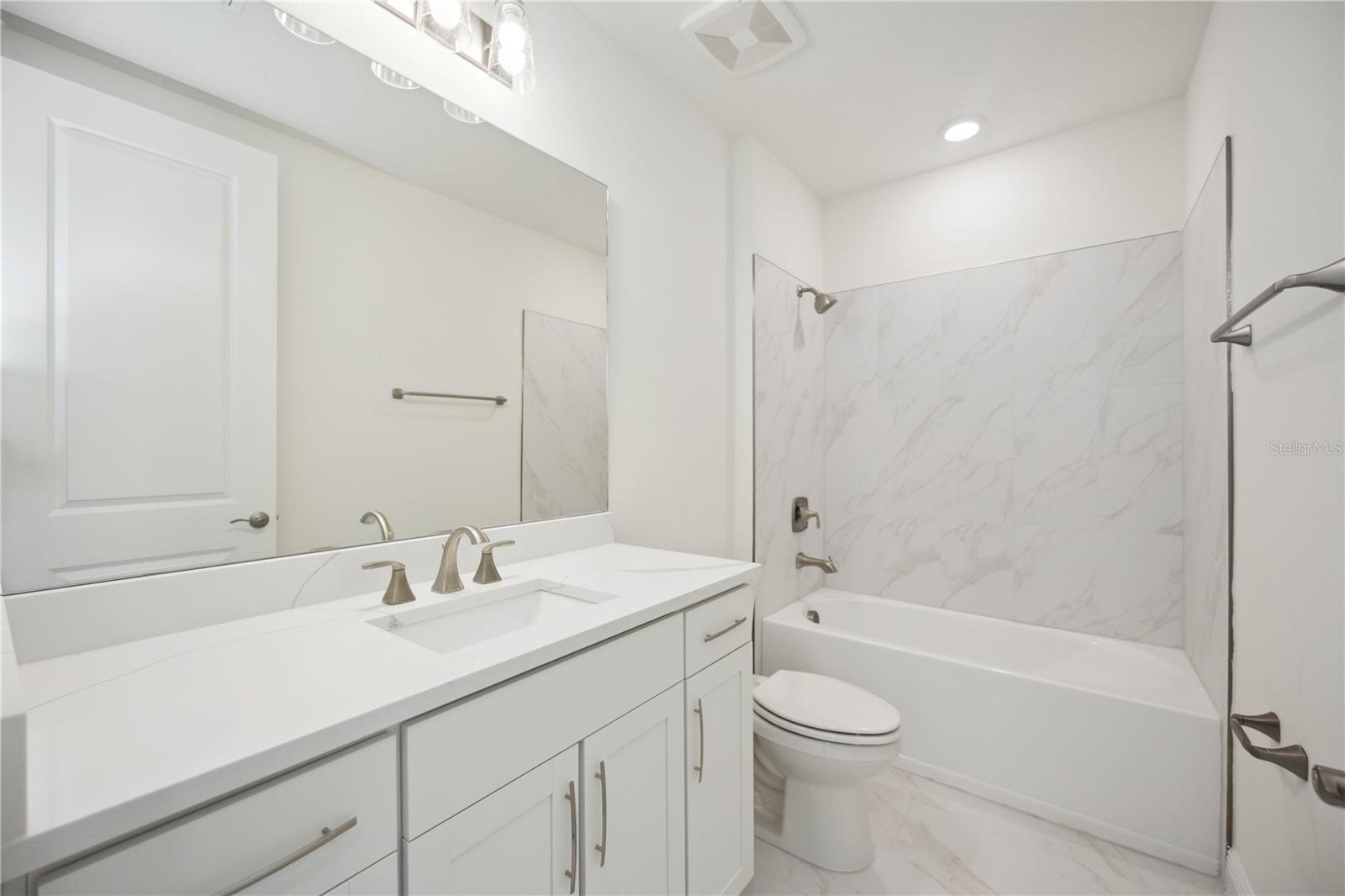 Image 16 of 34 For 204 Eagleston Lane