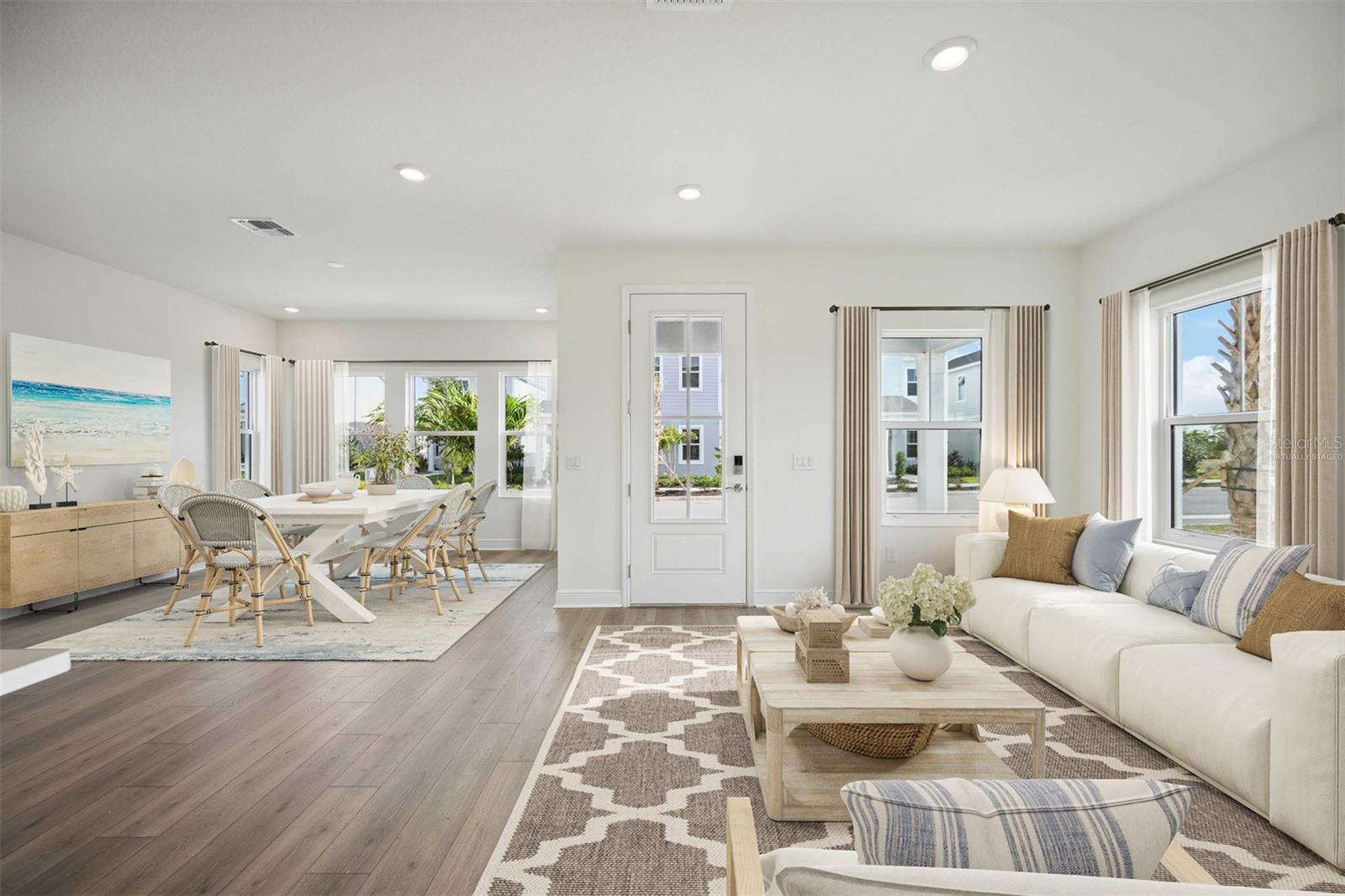 Image 2 of 34 For 204 Eagleston Lane