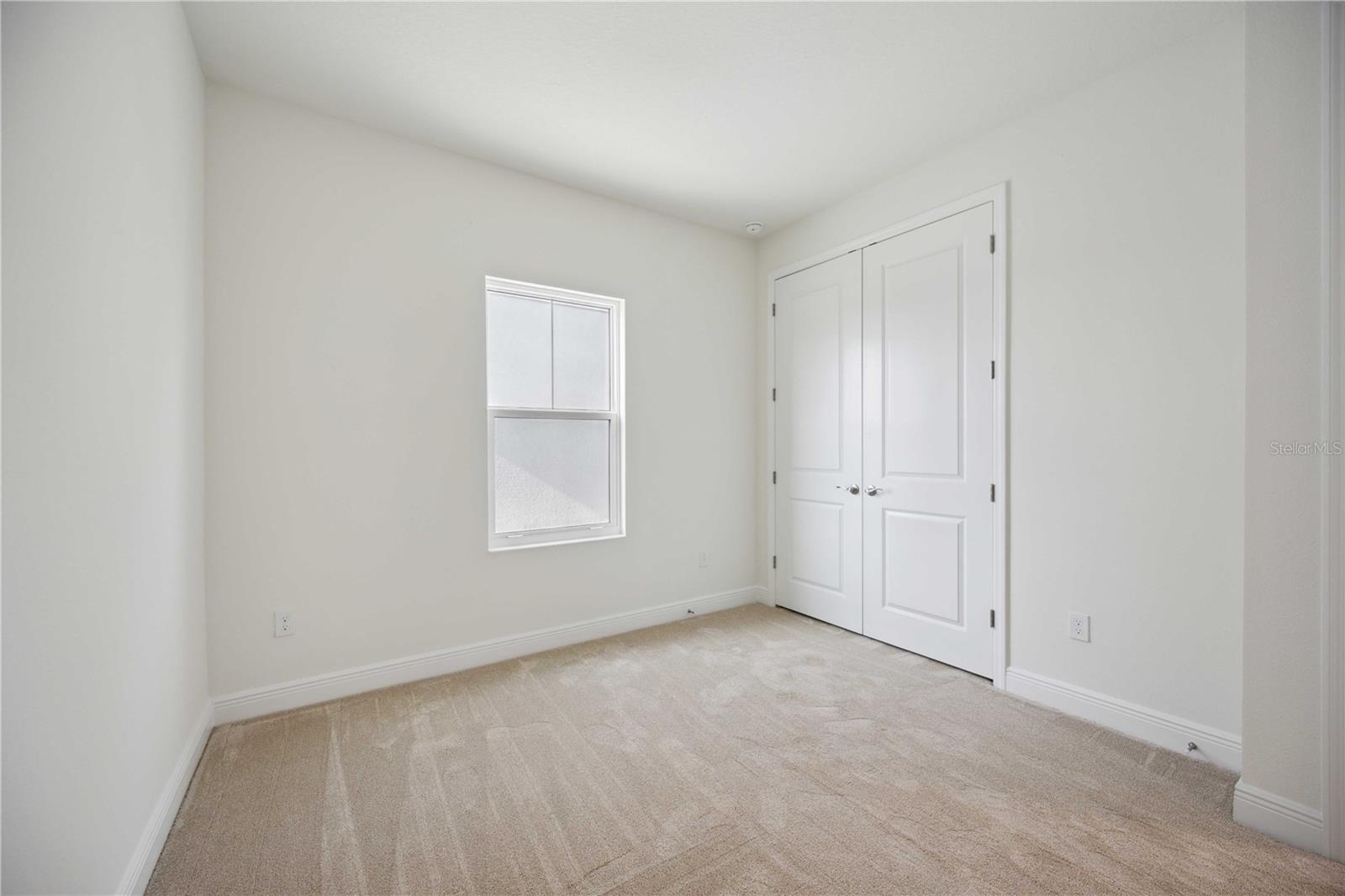Image 20 of 34 For 204 Eagleston Lane