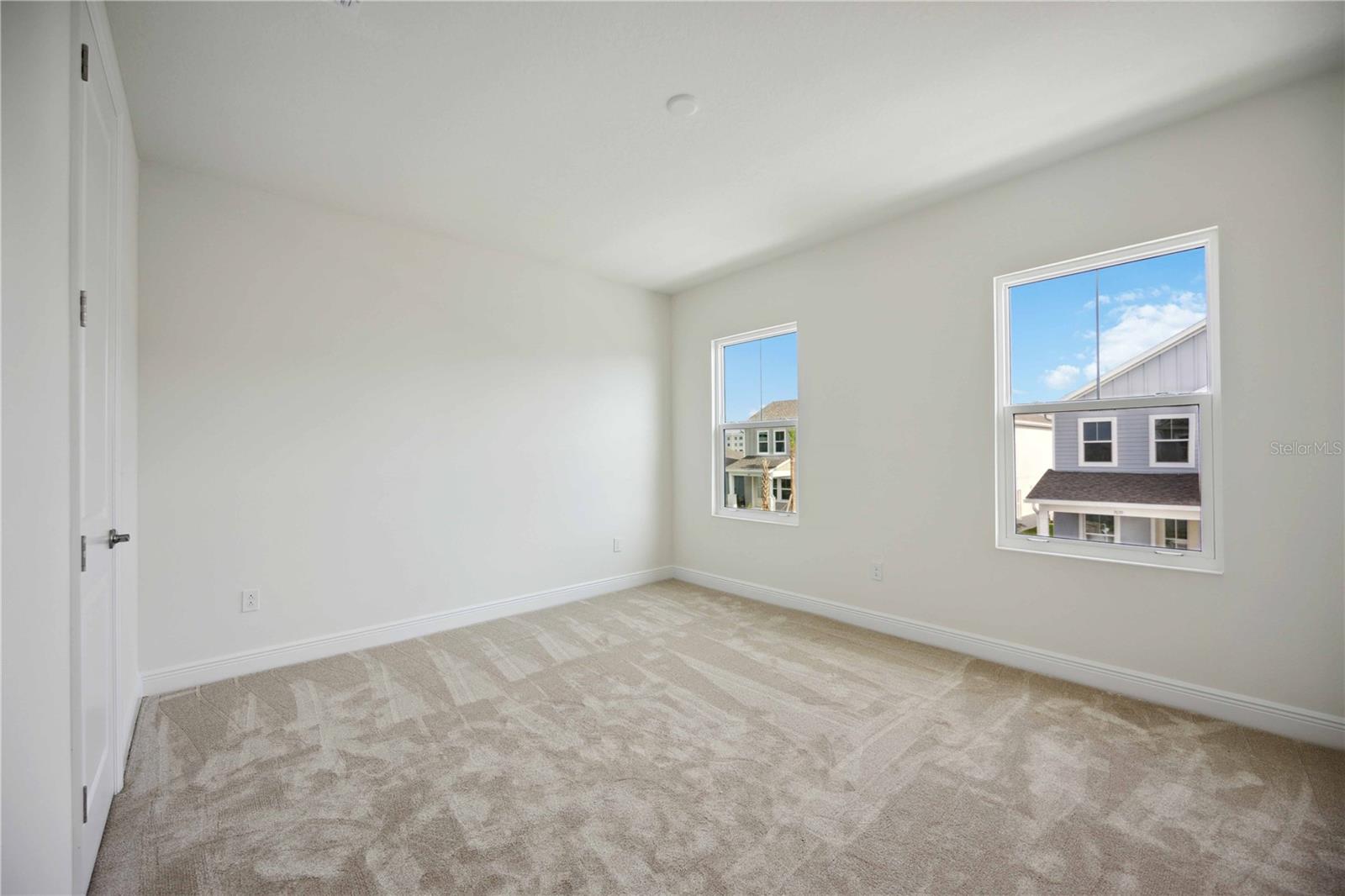 Image 25 of 34 For 204 Eagleston Lane