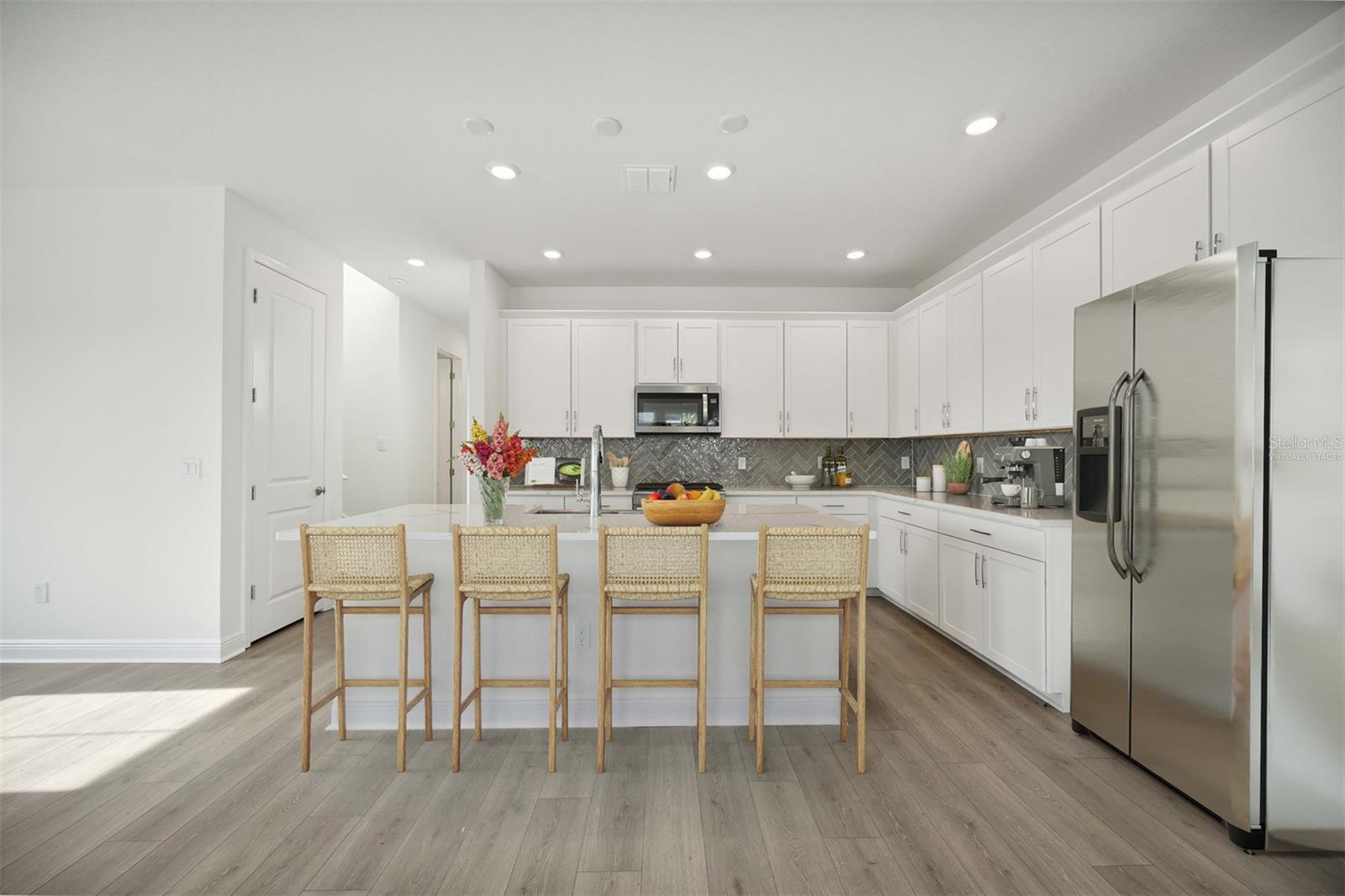 Image 3 of 34 For 204 Eagleston Lane