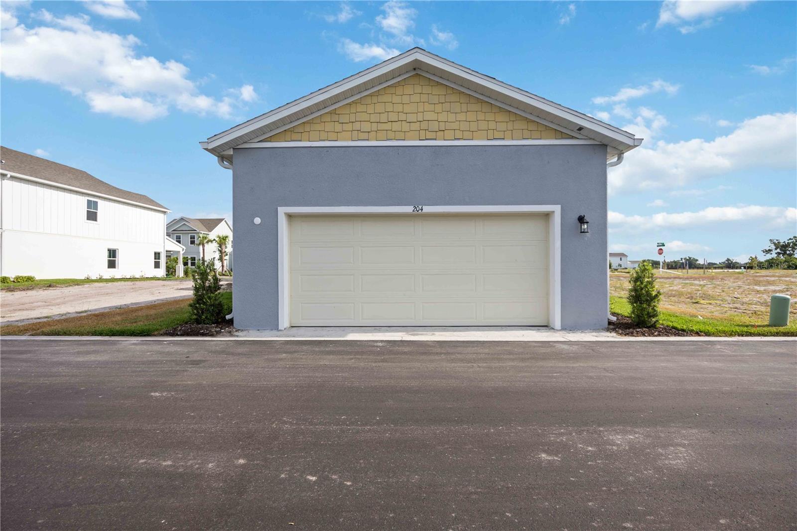 Image 30 of 34 For 204 Eagleston Lane