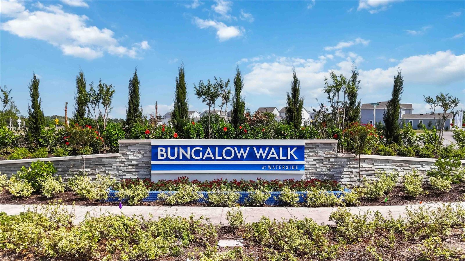Image 34 of 34 For 204 Eagleston Lane