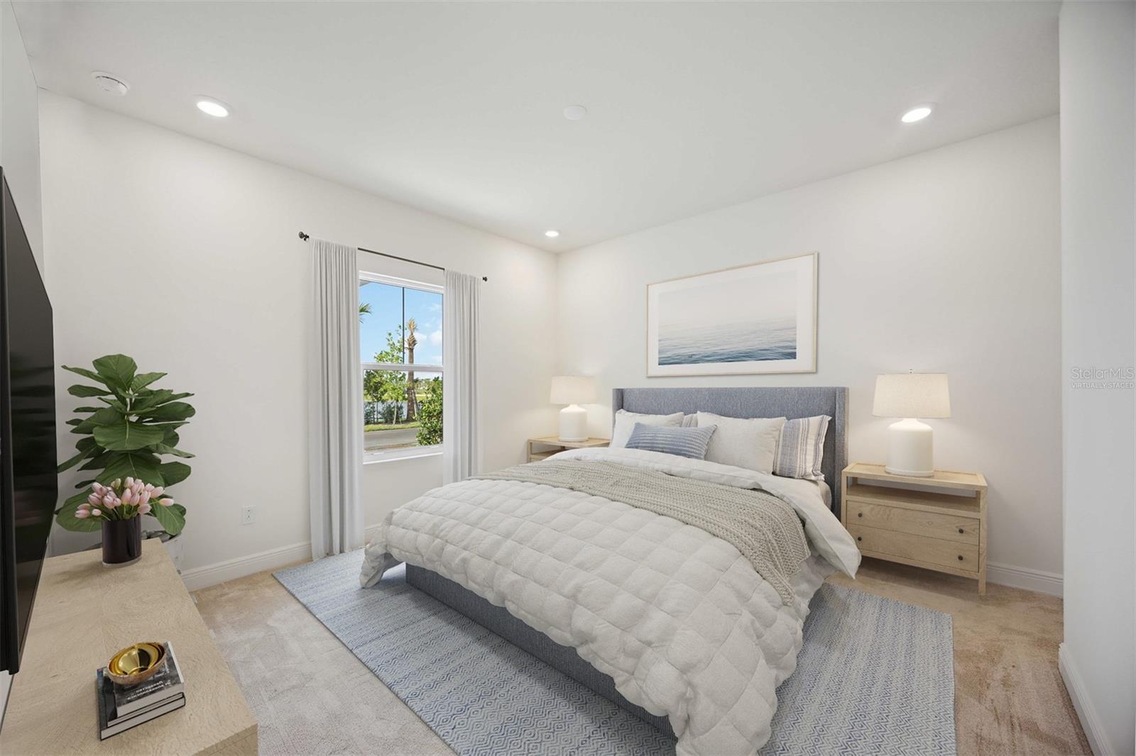 Image 4 of 34 For 204 Eagleston Lane