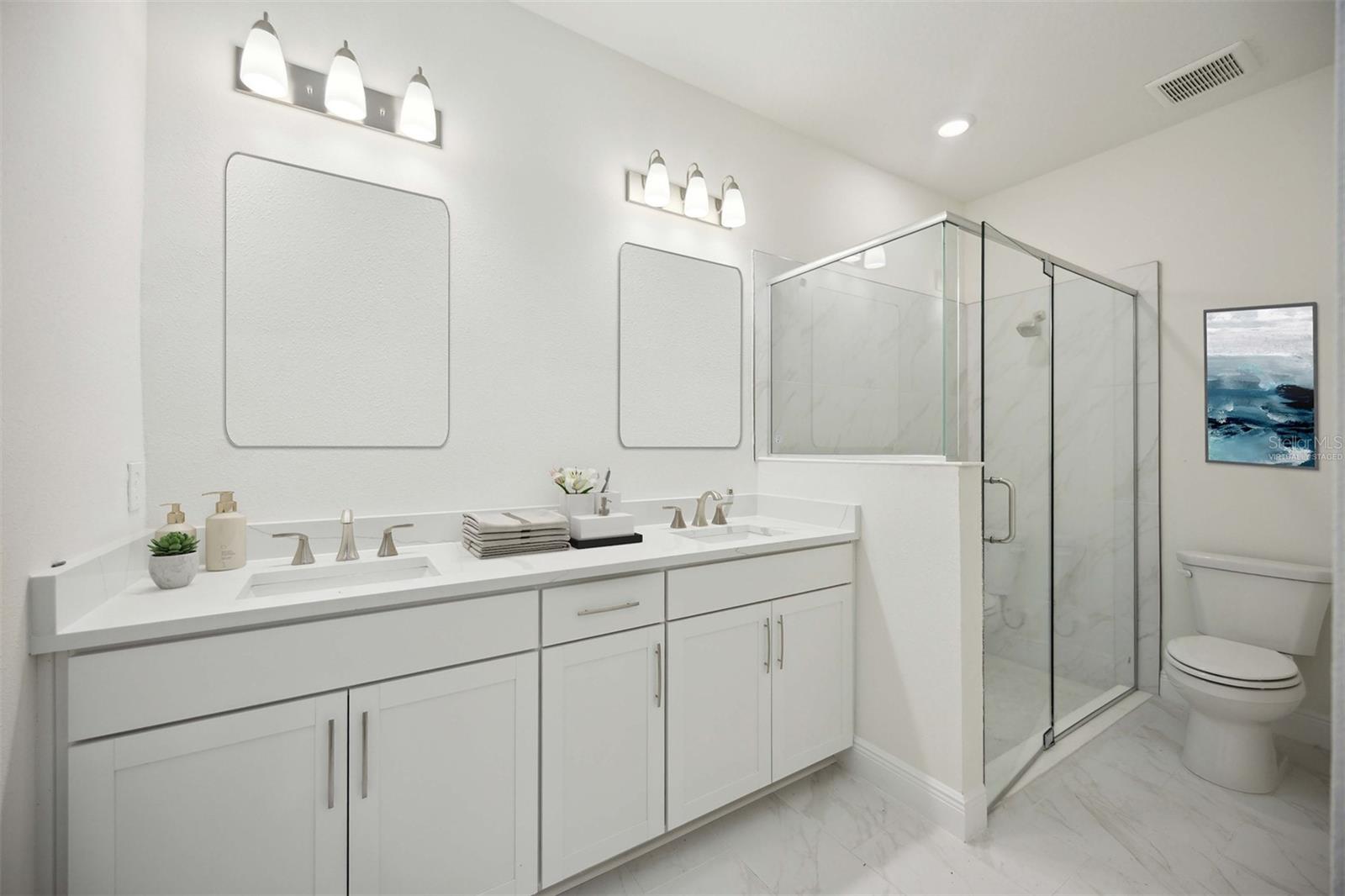 Image 5 of 34 For 204 Eagleston Lane