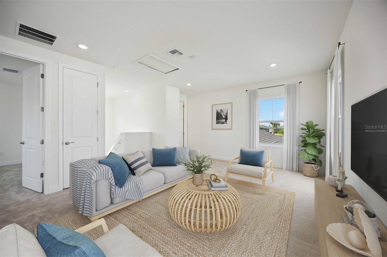Image 6 of 34 For 204 Eagleston Lane