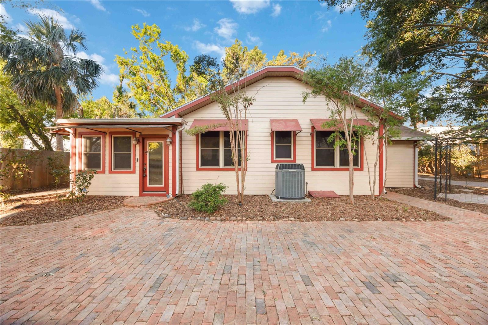 Details for 1721 8th Street, SARASOTA, FL 34236
