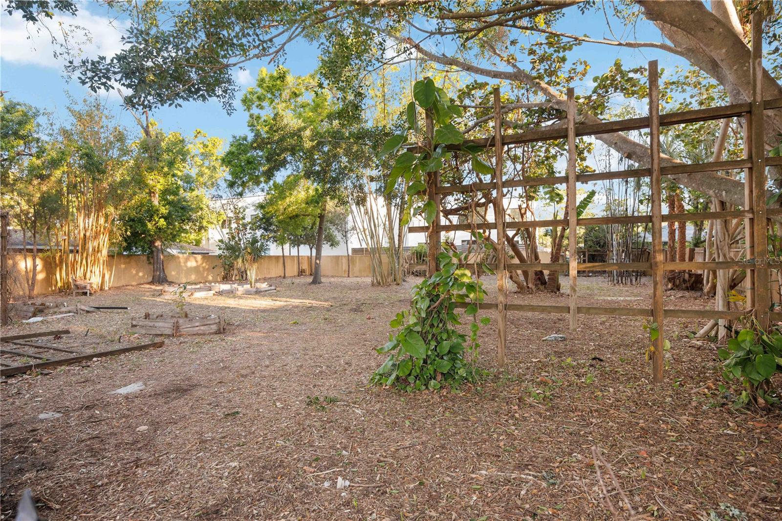 Image 12 of 43 For 1721 8th Street