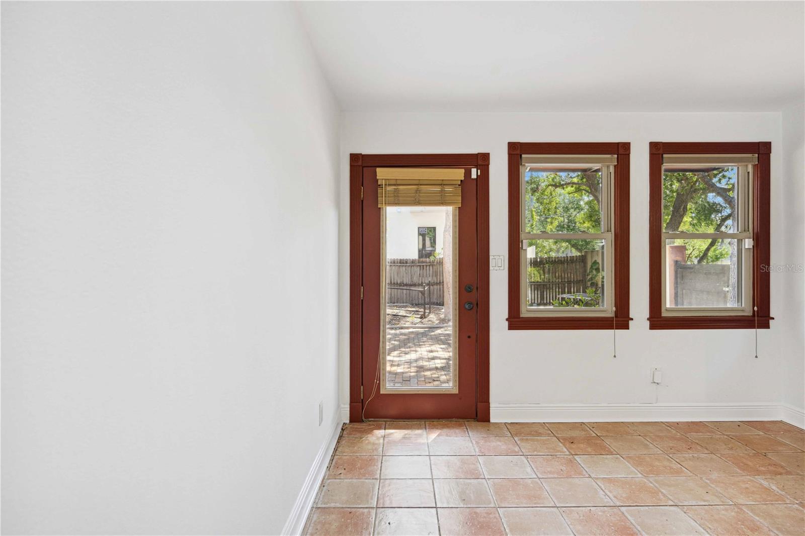 Image 13 of 43 For 1721 8th Street