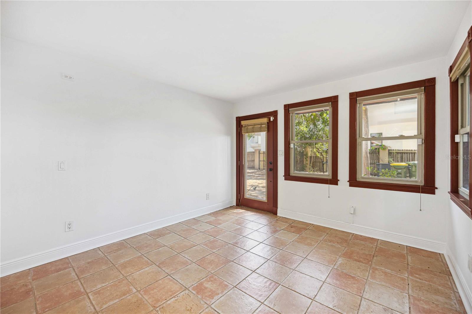 Image 15 of 43 For 1721 8th Street
