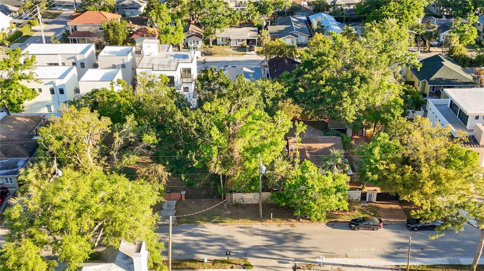 Image 23 of 43 For 1721 8th Street