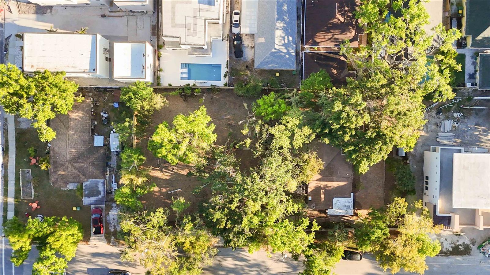 Image 27 of 43 For 1721 8th Street