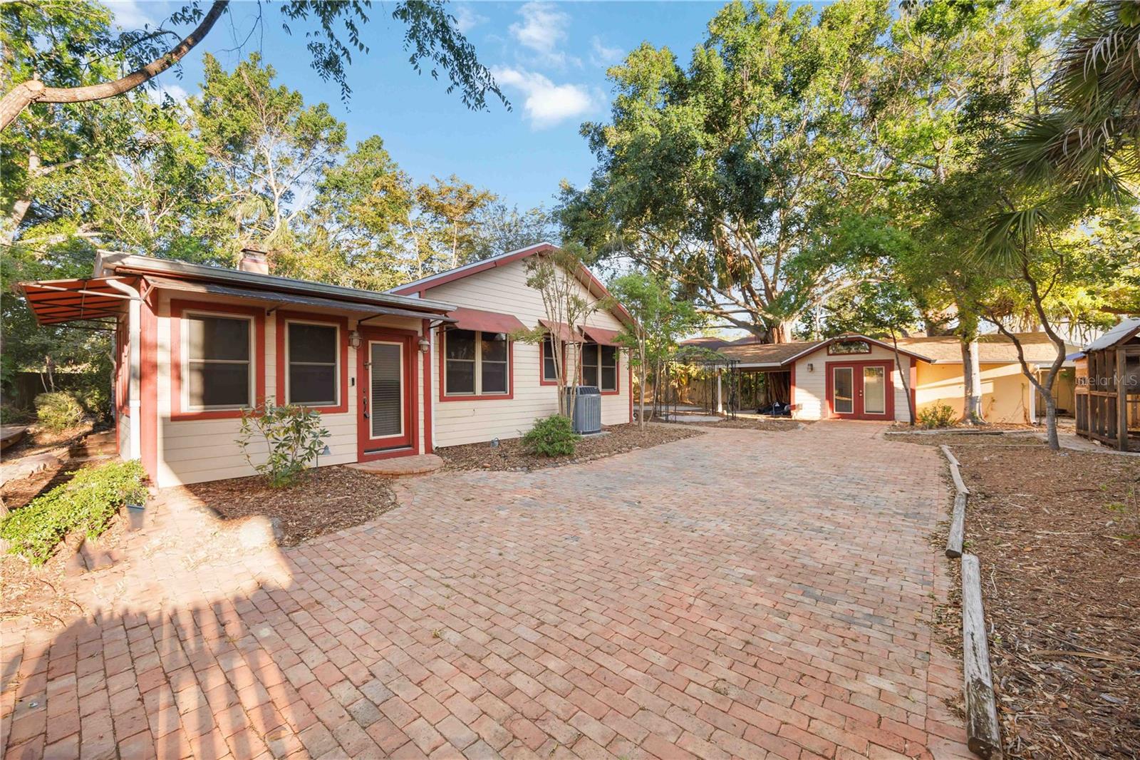 Image 4 of 43 For 1721 8th Street