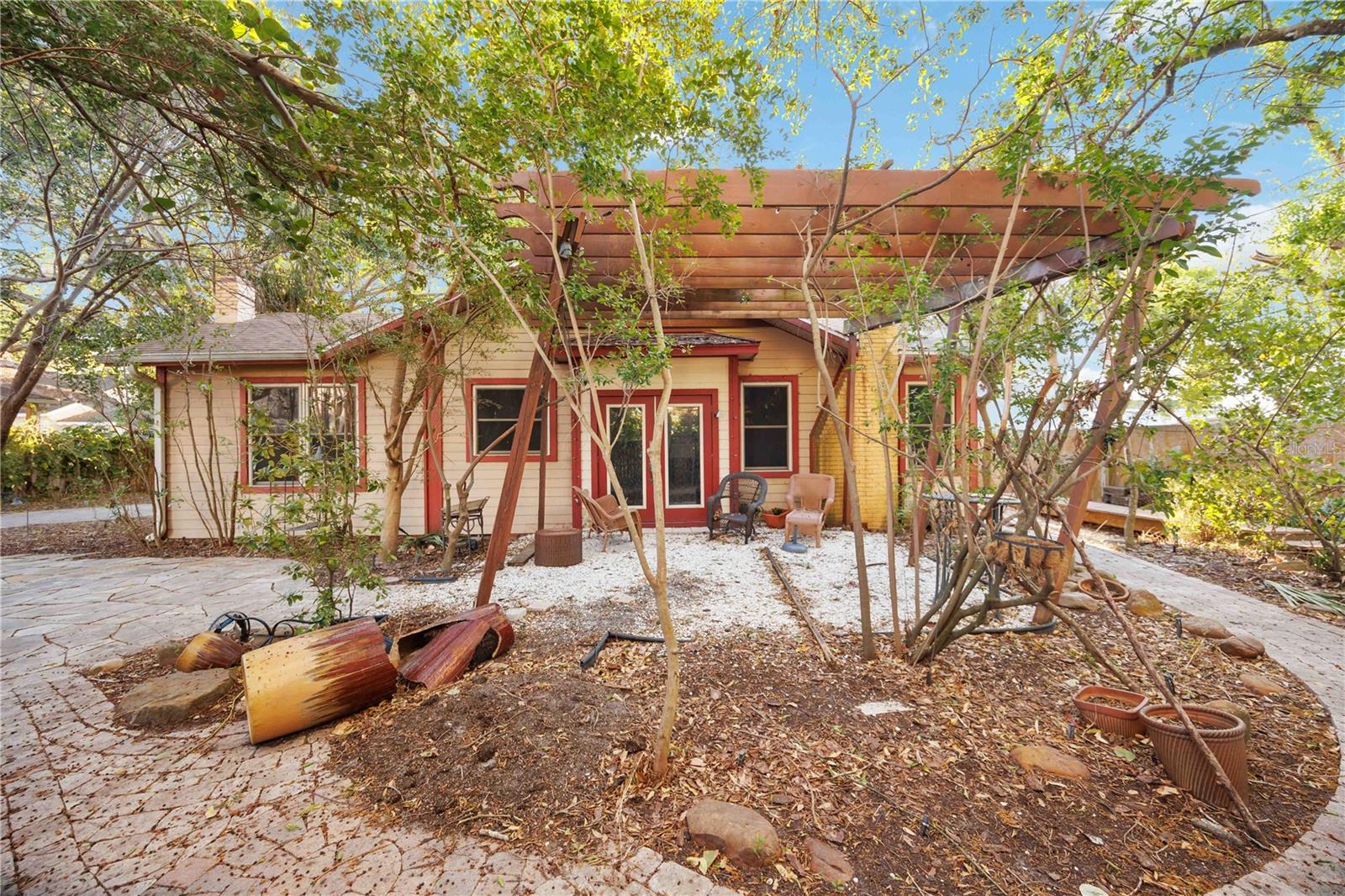 Image 5 of 43 For 1721 8th Street