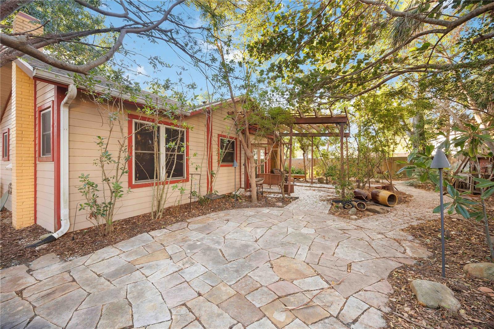 Image 6 of 43 For 1721 8th Street