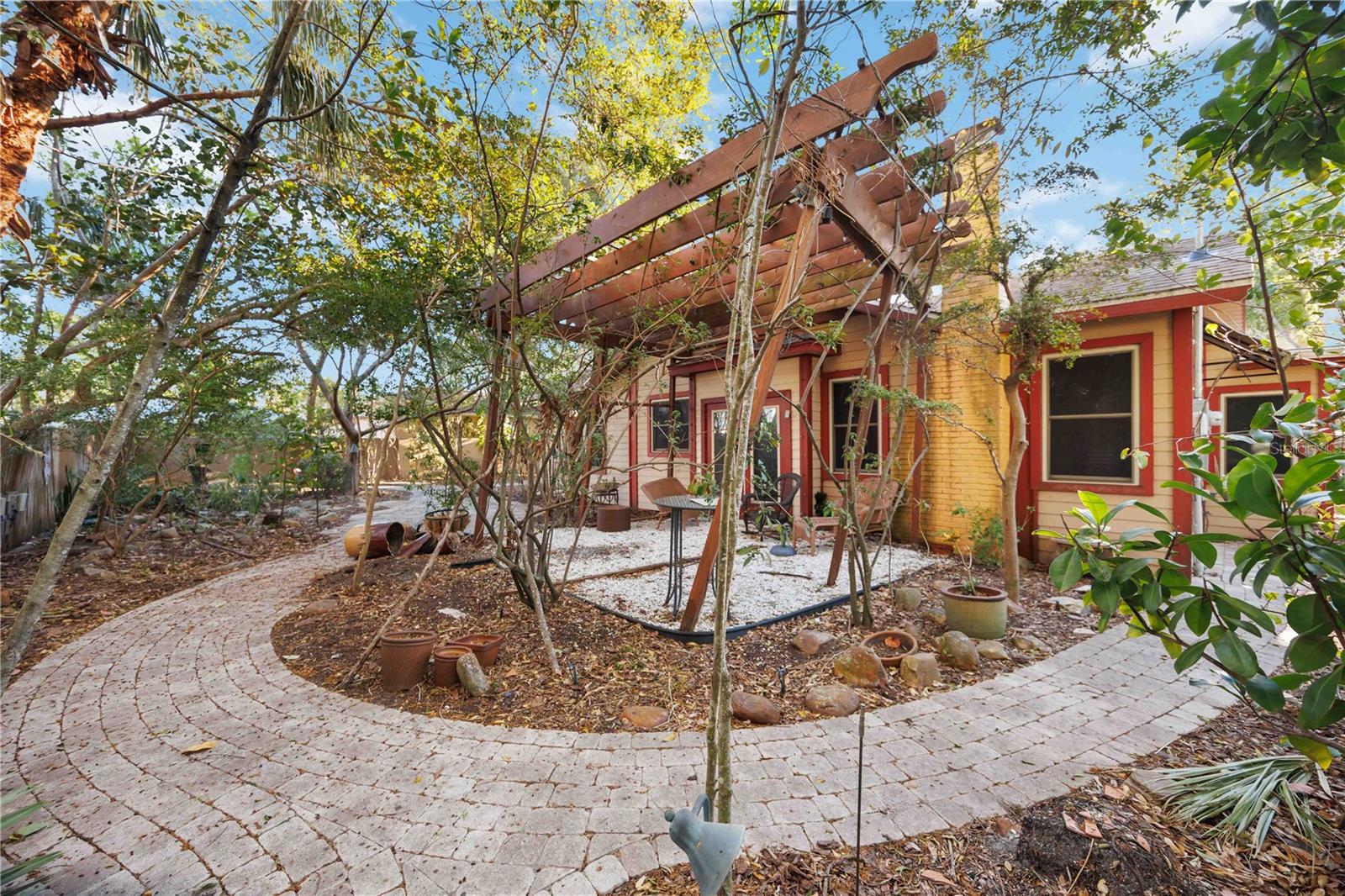 Image 9 of 43 For 1721 8th Street