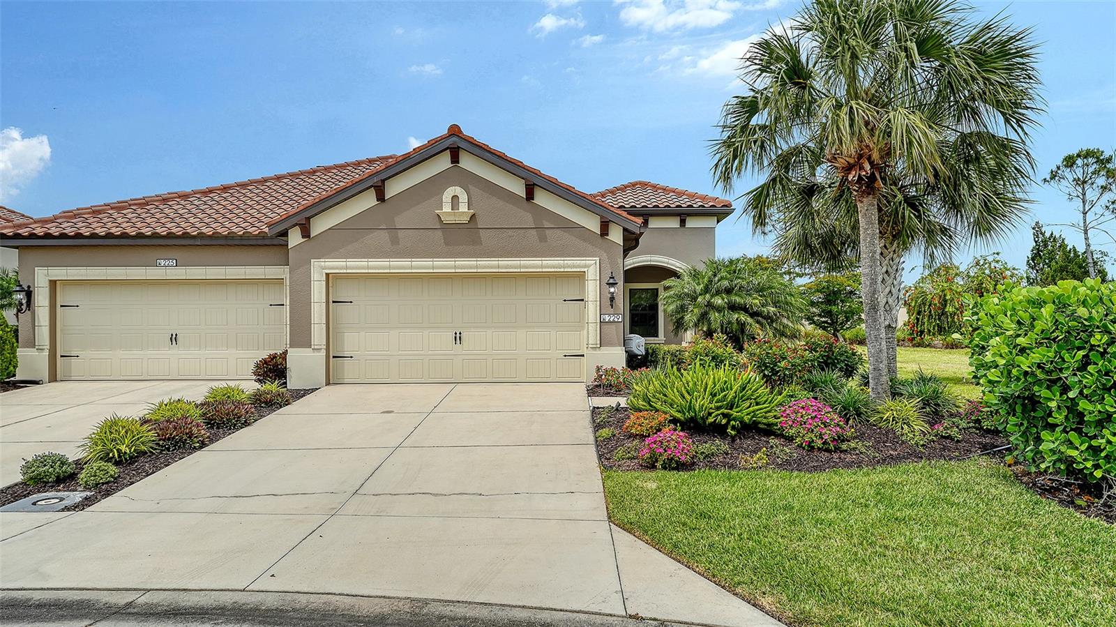 Details for 229 Alento Court, NOKOMIS, FL 34275