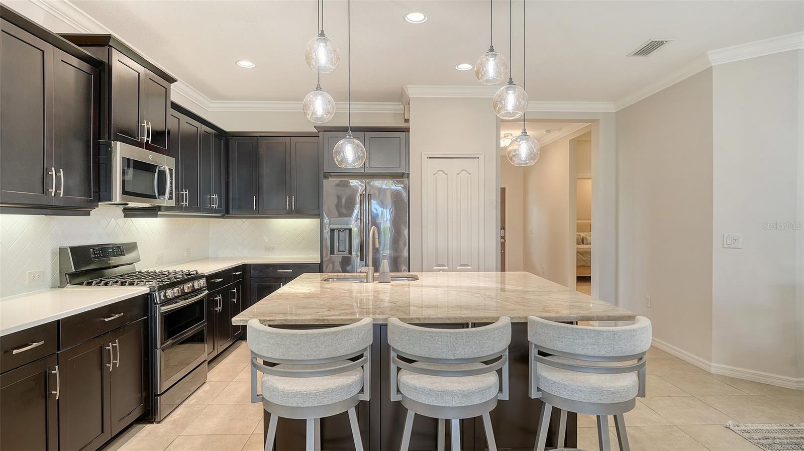Image 10 of 68 For 229 Alento Court