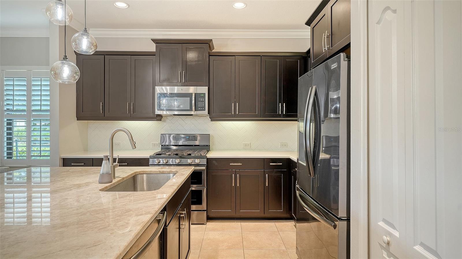 Image 13 of 68 For 229 Alento Court