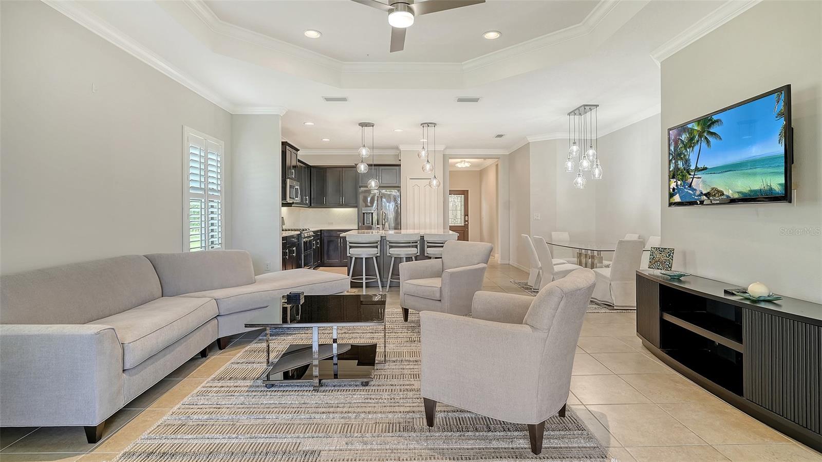 Image 19 of 68 For 229 Alento Court