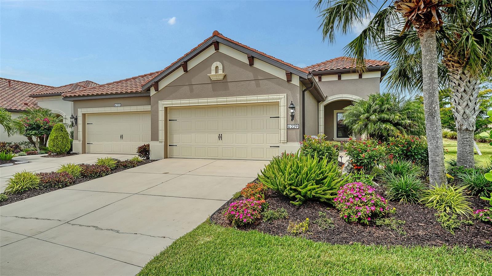 Image 2 of 68 For 229 Alento Court