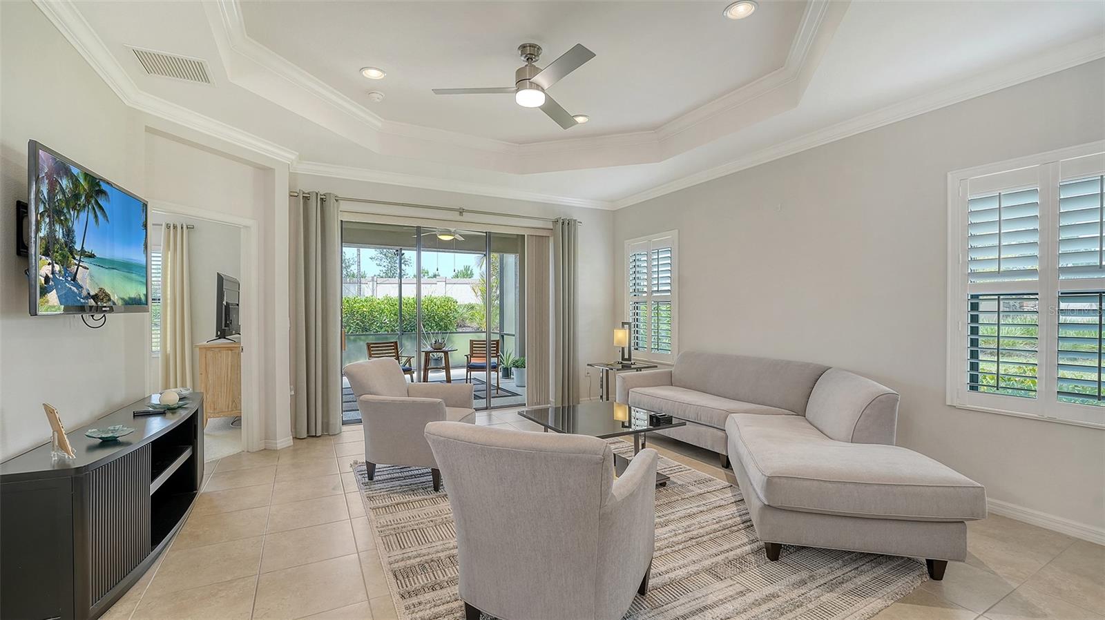 Image 20 of 68 For 229 Alento Court