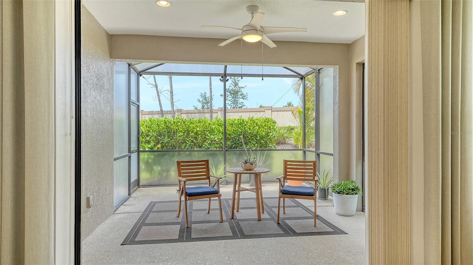 Image 22 of 68 For 229 Alento Court