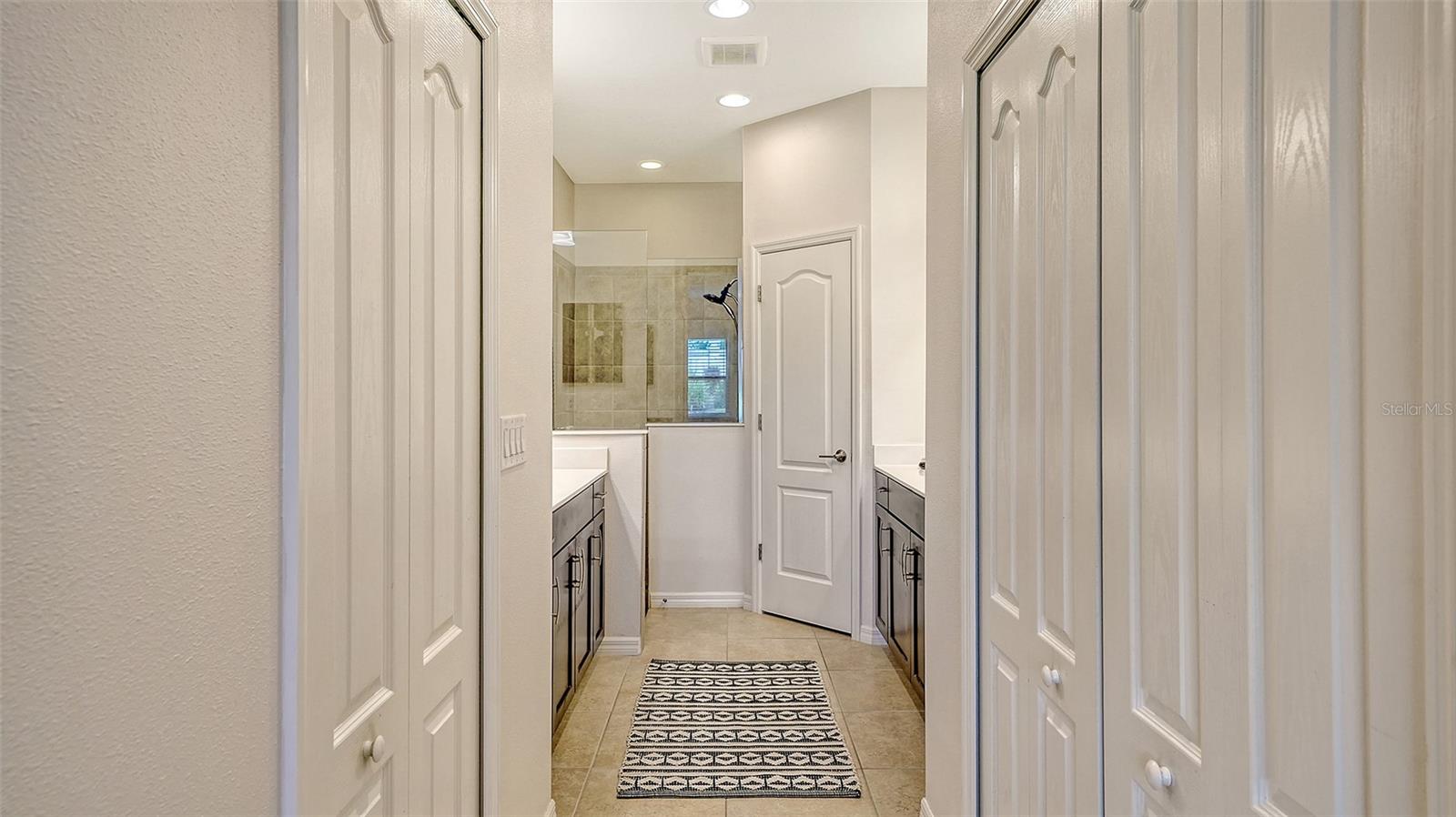 Image 30 of 68 For 229 Alento Court