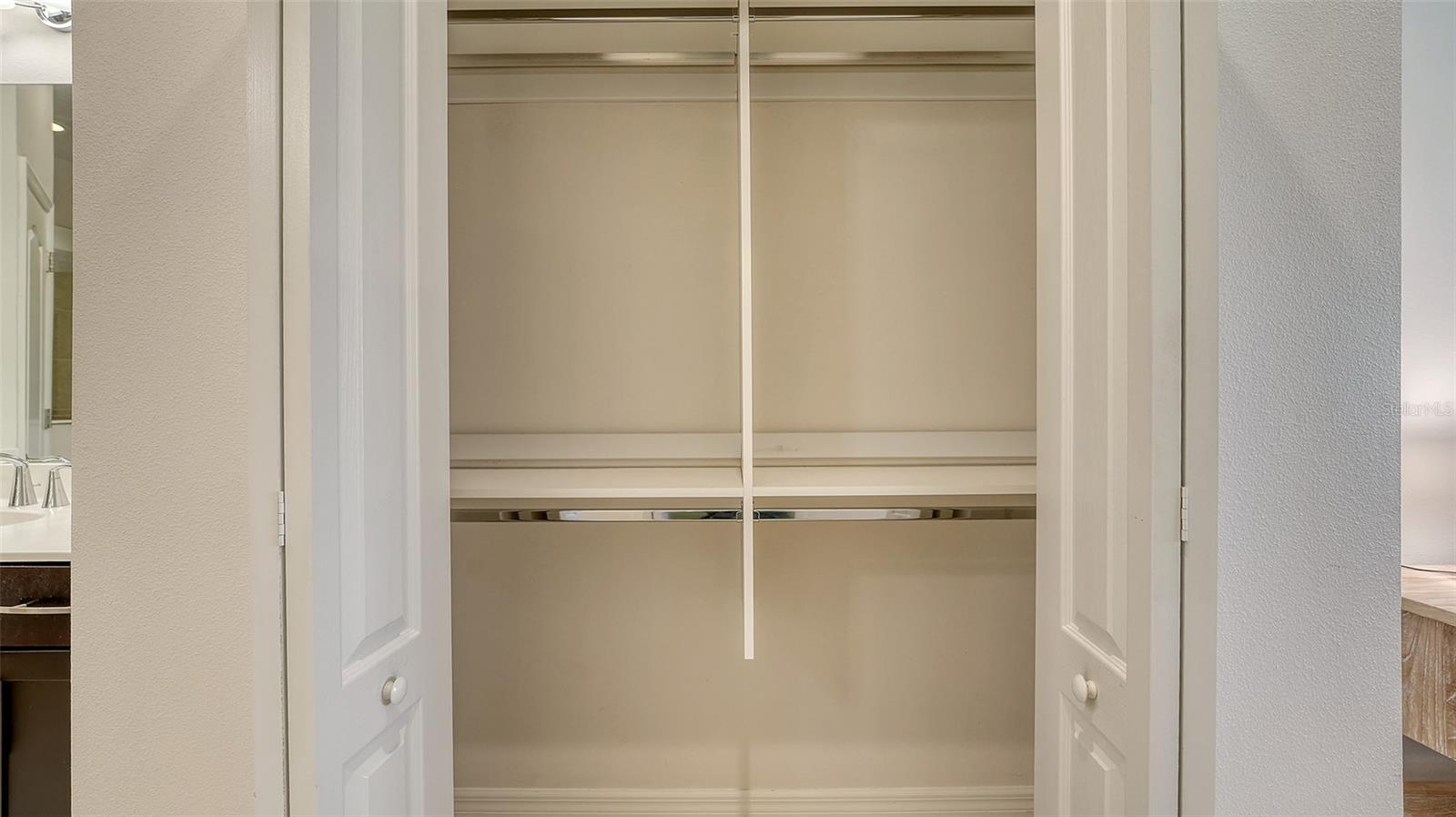 Image 32 of 68 For 229 Alento Court