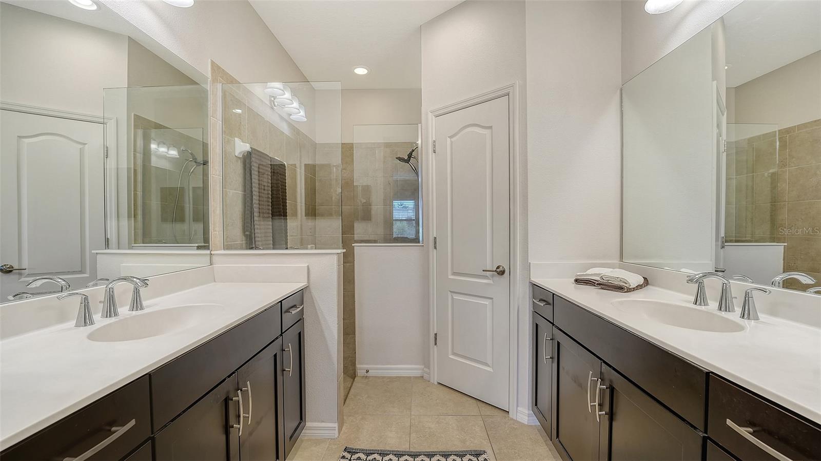 Image 33 of 68 For 229 Alento Court