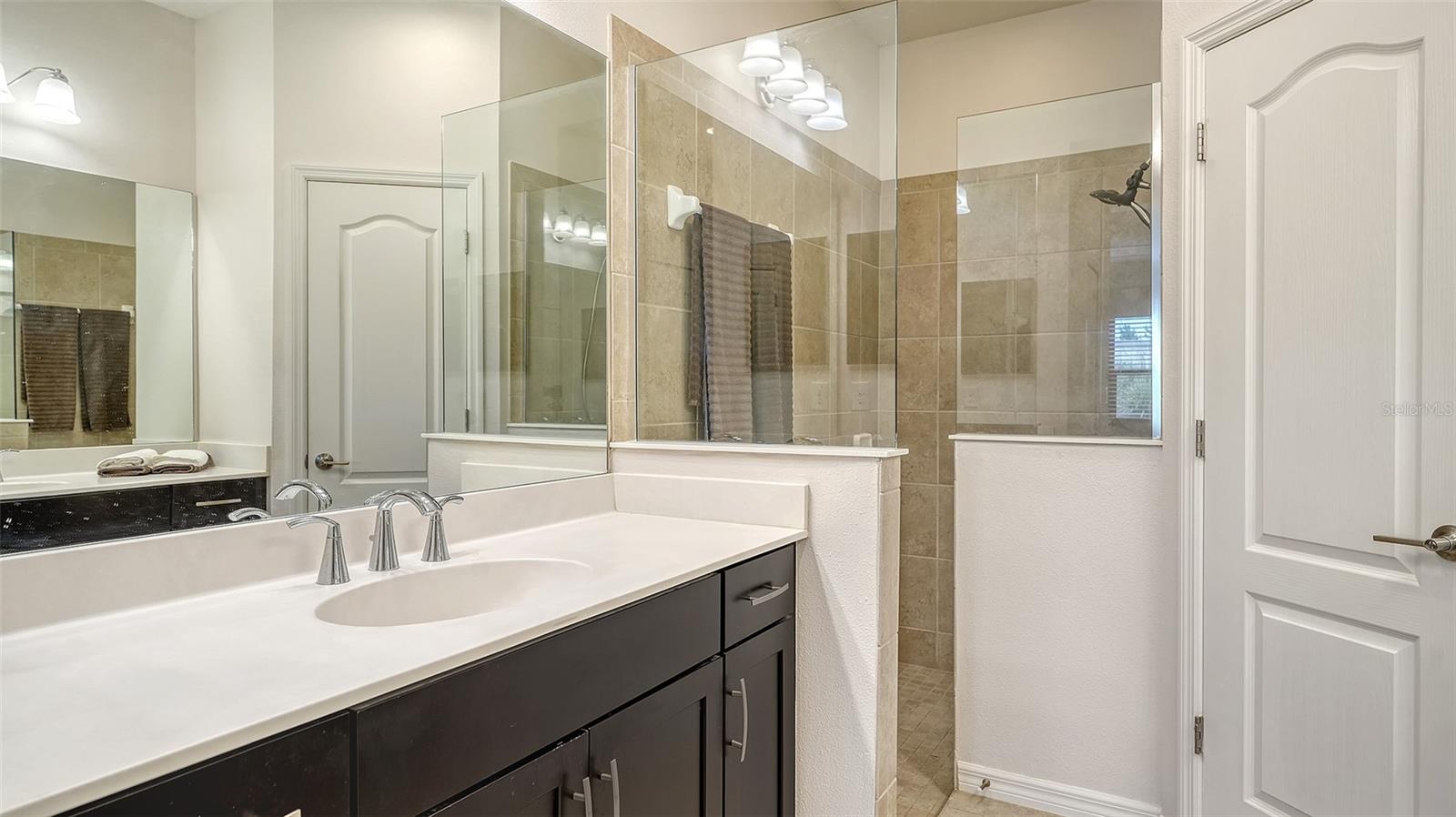 Image 34 of 68 For 229 Alento Court