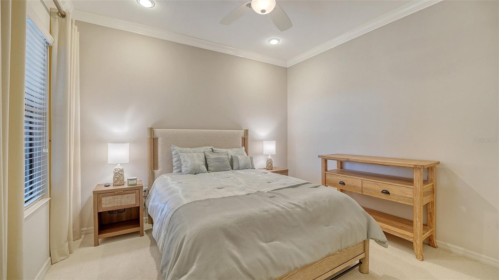 Image 36 of 68 For 229 Alento Court