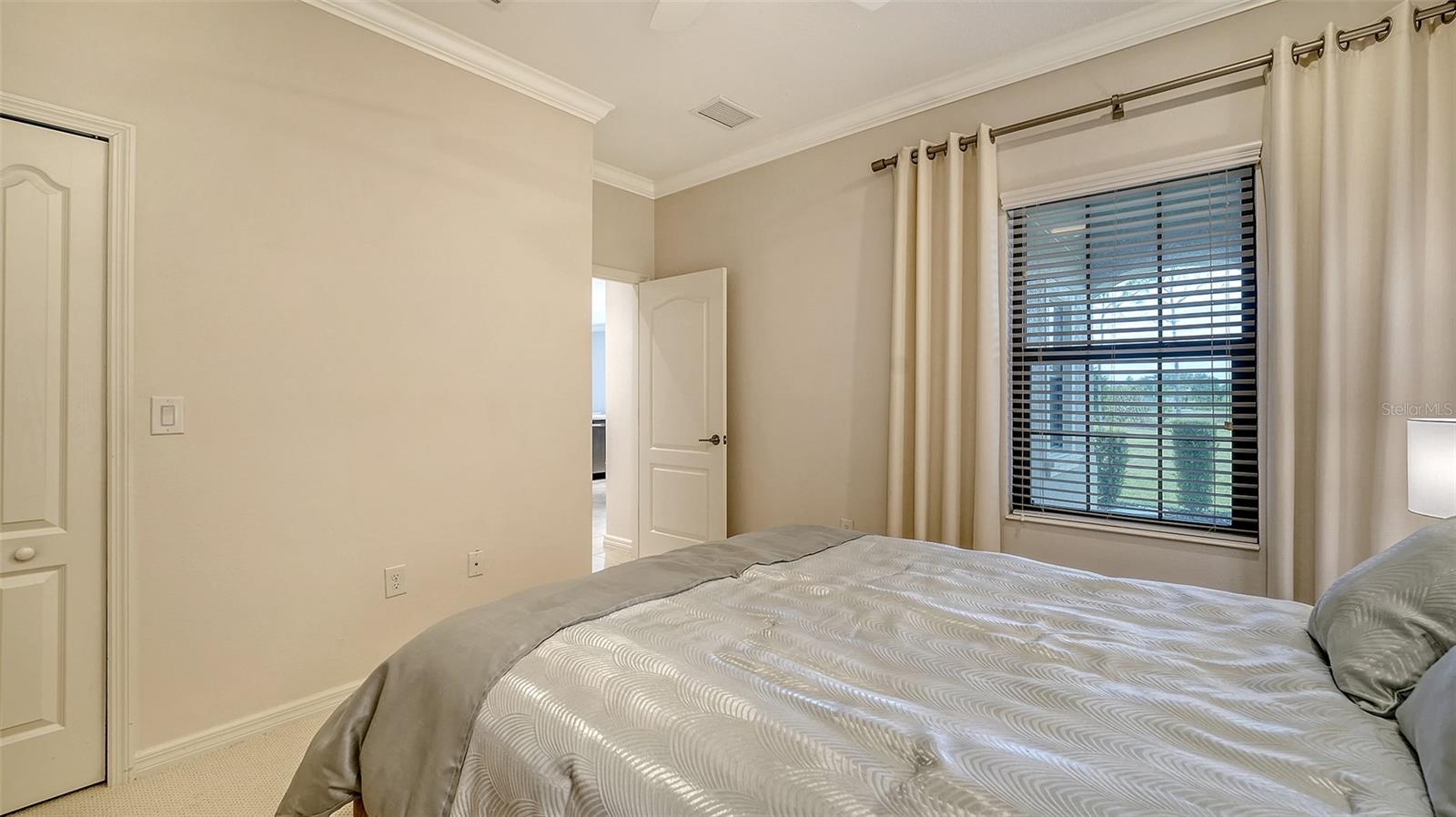 Image 37 of 68 For 229 Alento Court