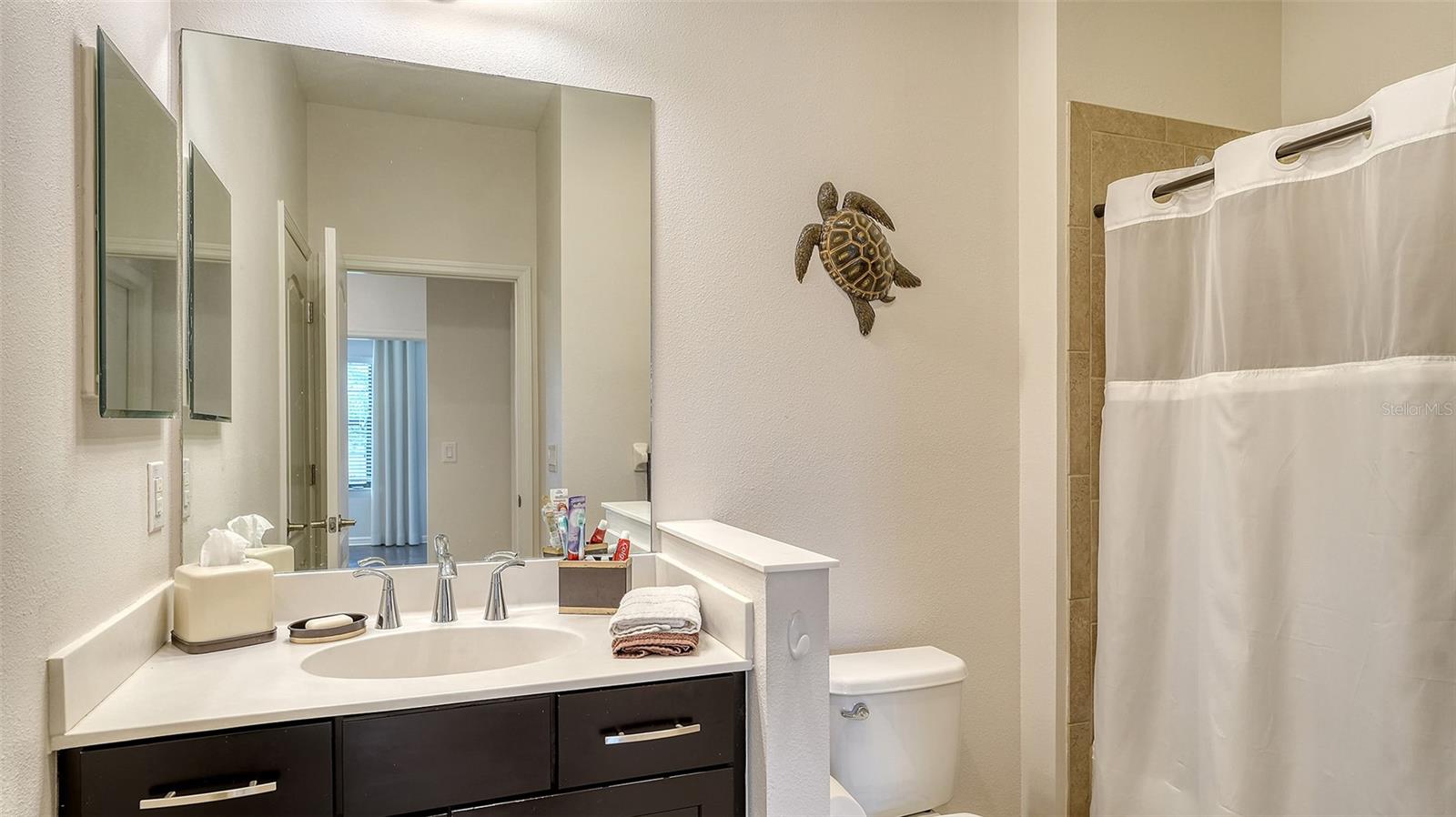 Image 38 of 68 For 229 Alento Court