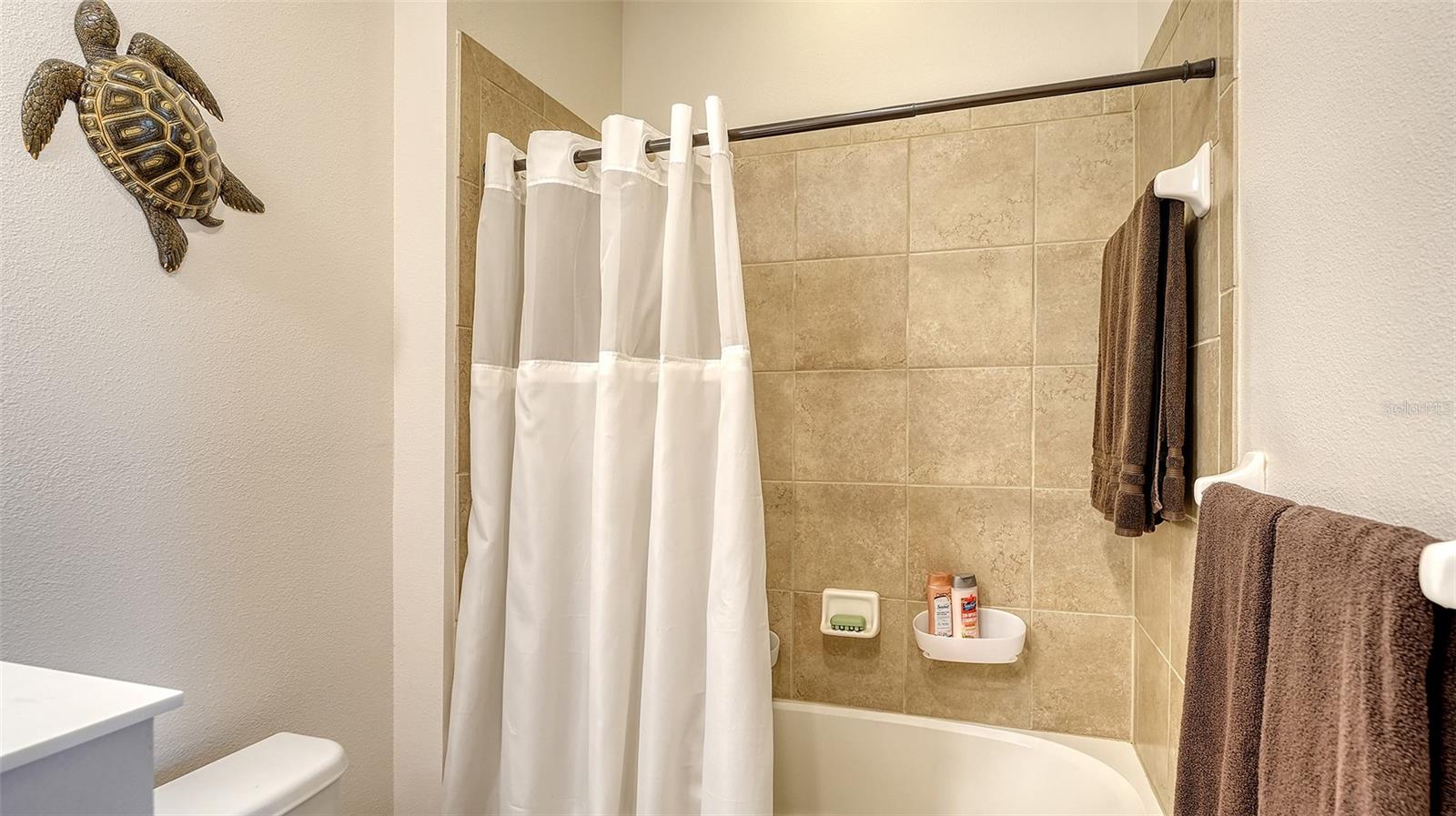 Image 39 of 68 For 229 Alento Court