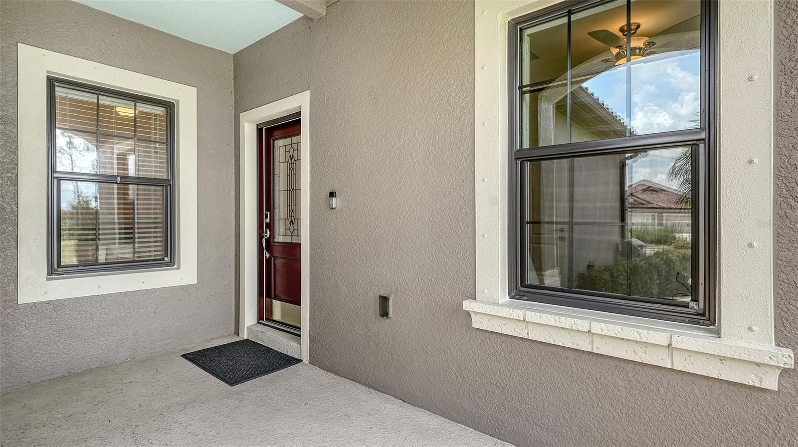 Image 4 of 68 For 229 Alento Court