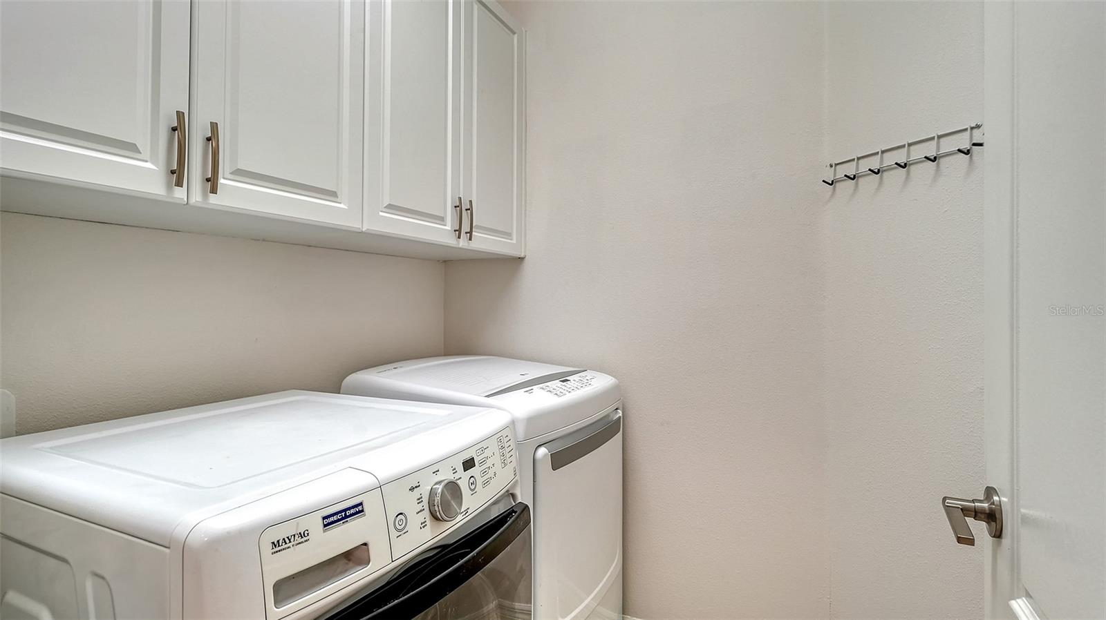Image 40 of 68 For 229 Alento Court