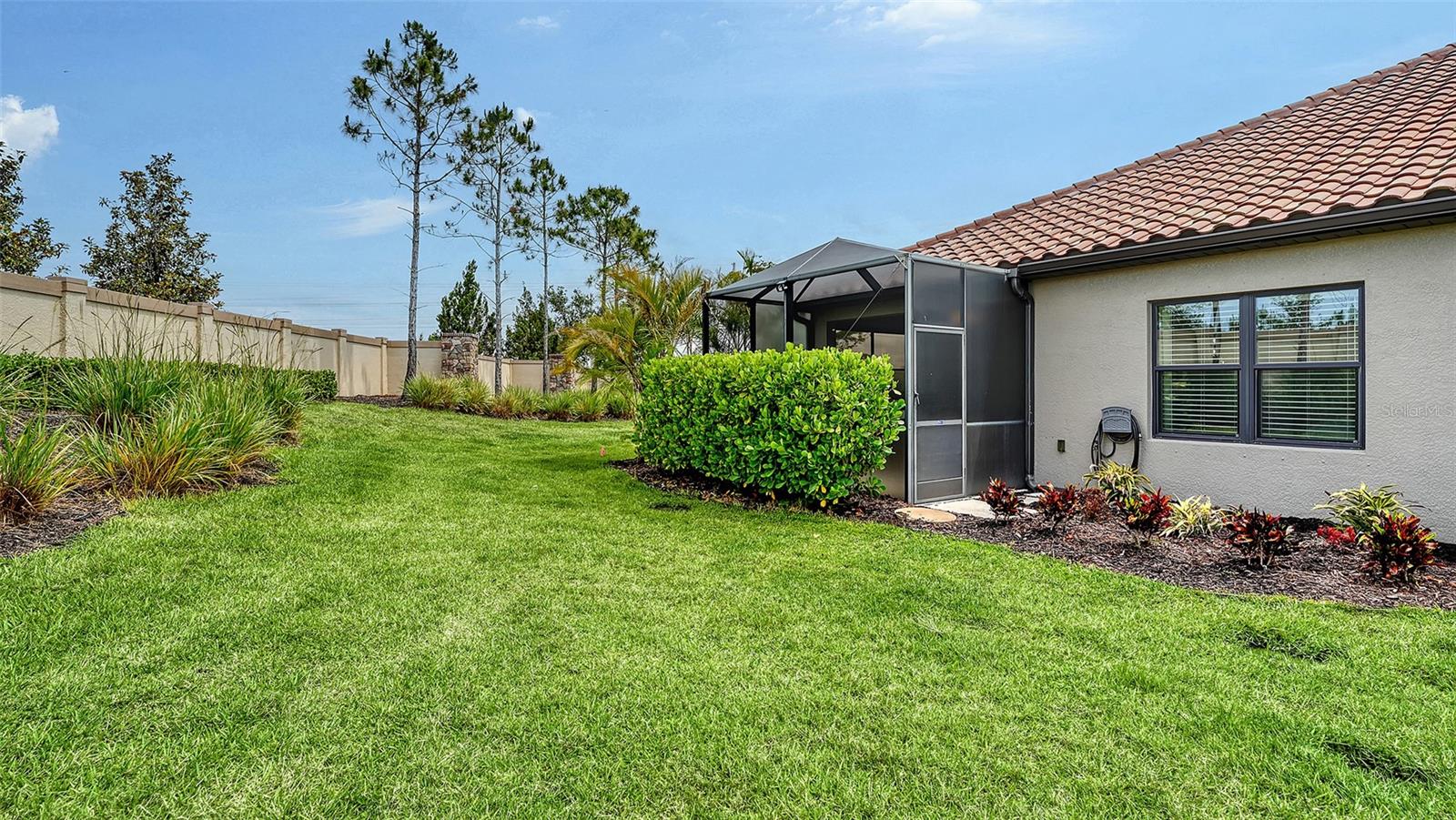 Image 41 of 68 For 229 Alento Court