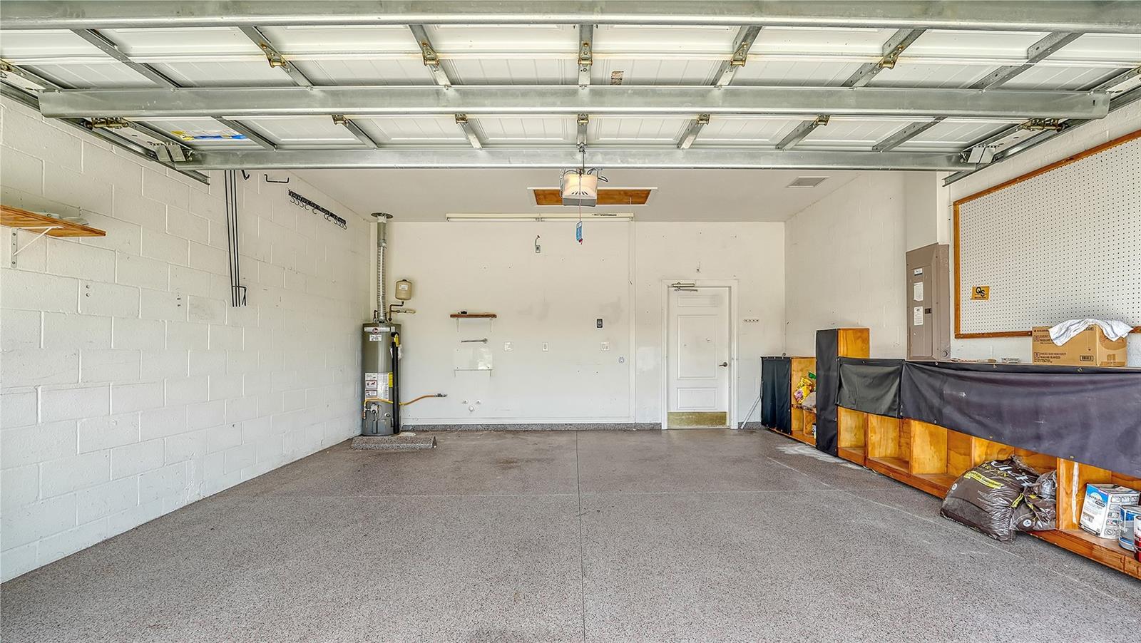 Image 42 of 68 For 229 Alento Court
